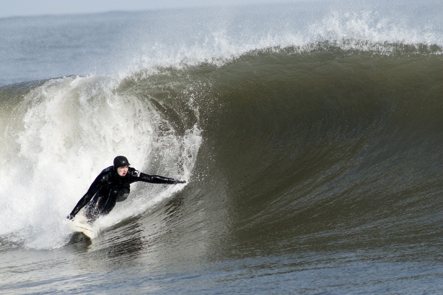 SurfPhotography