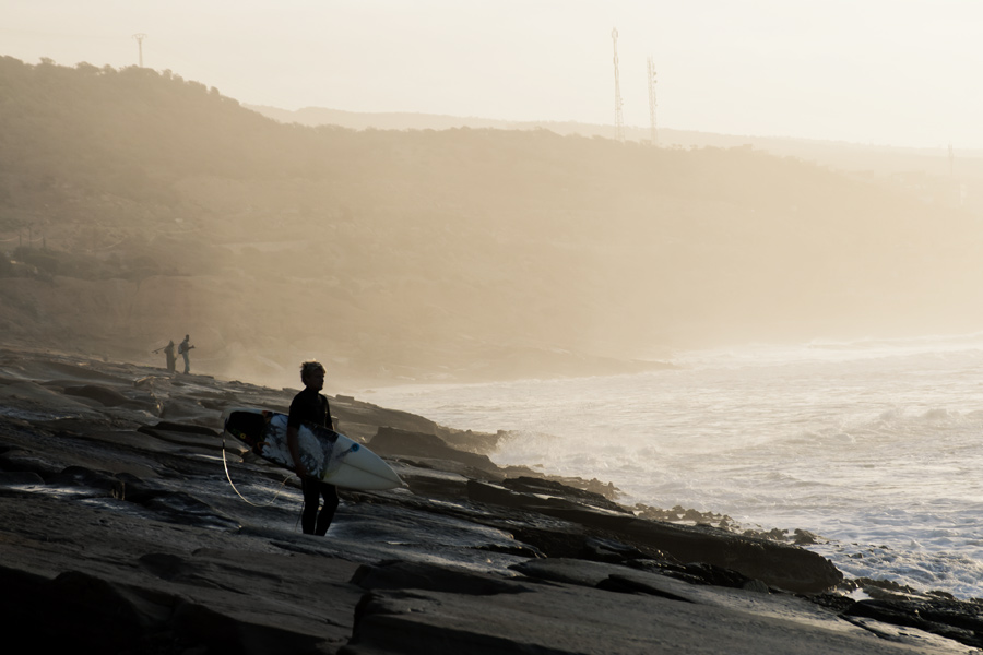 SurfPhotography