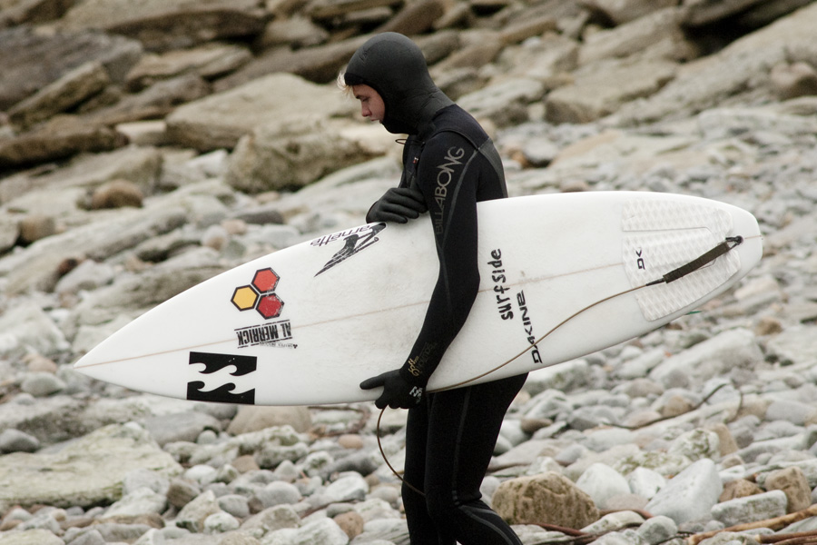 SurfPhotography