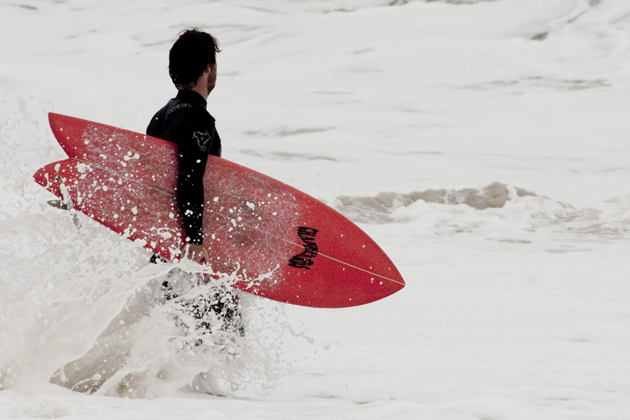 SurfPhotography