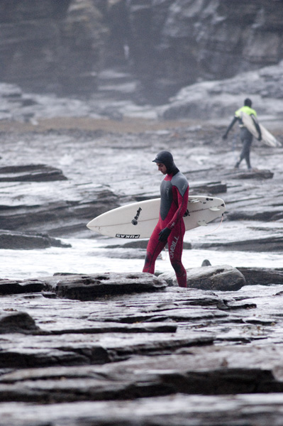 SurfPhotography