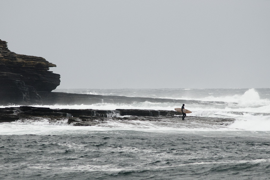SurfPhotography