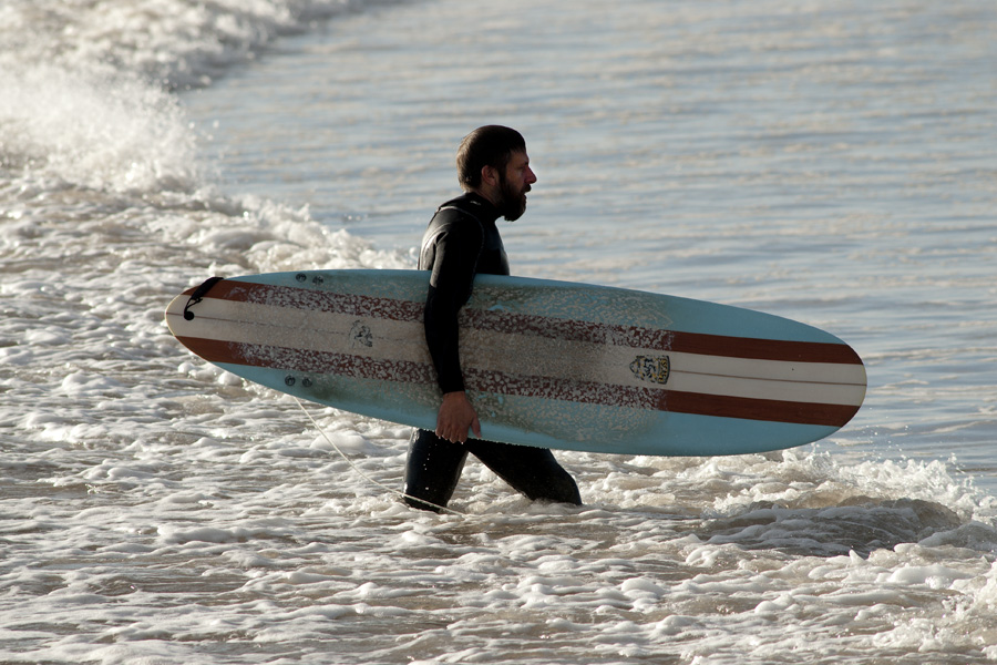 SurfPhotography