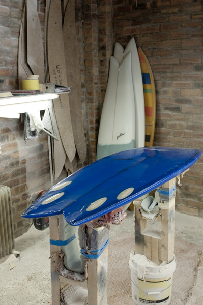 SurfPhotography