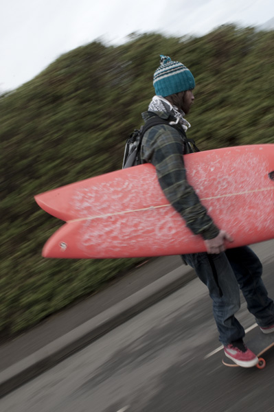 SurfPhotography