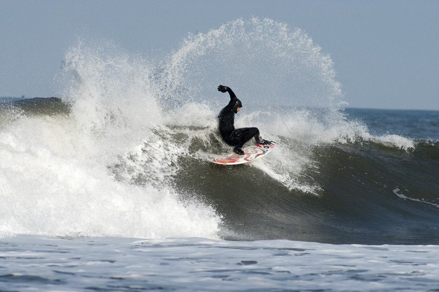 SurfPhotography