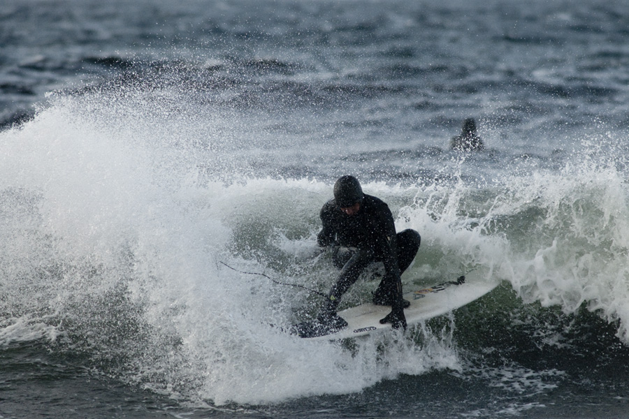 SurfPhotography