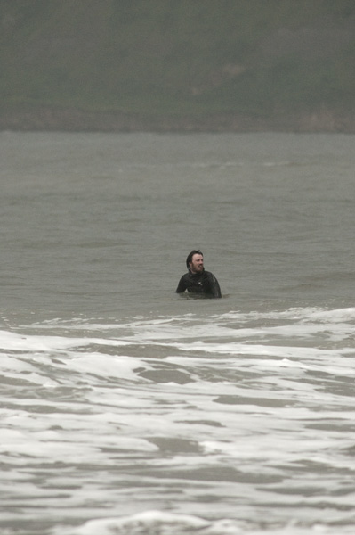 SurfPhotography
