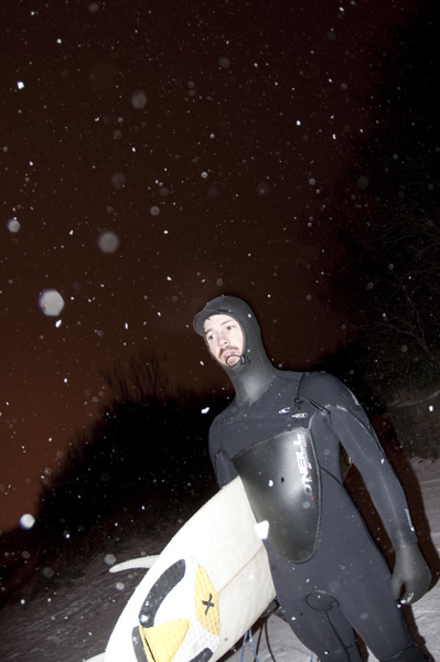 SurfPhotography
