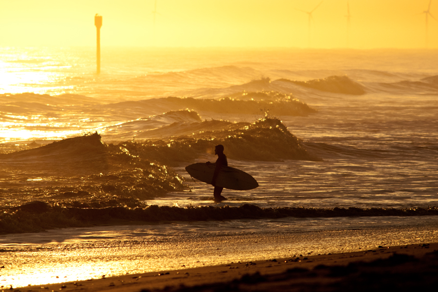 SurfPhotography
