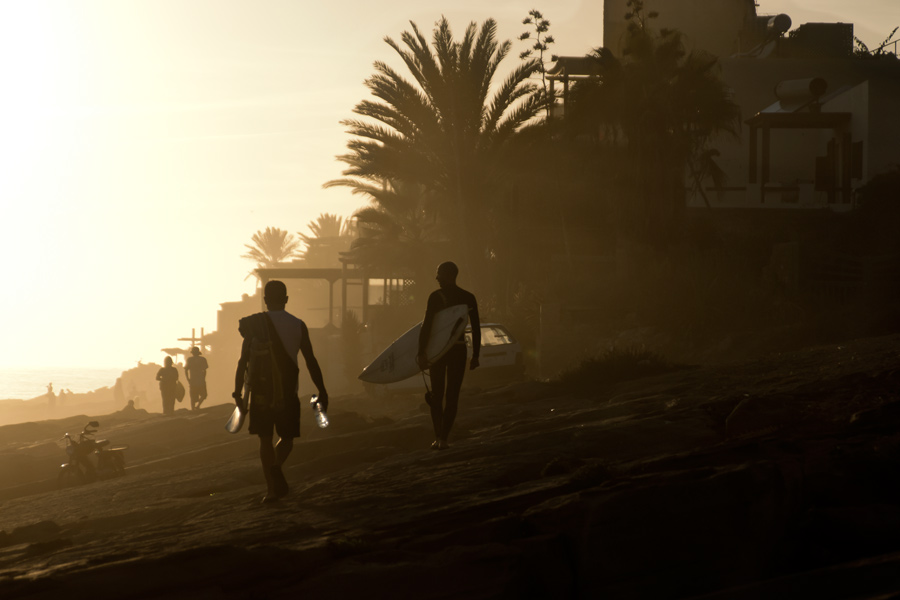 SurfPhotography
