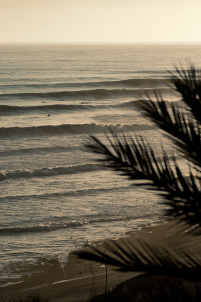 SurfPhotography