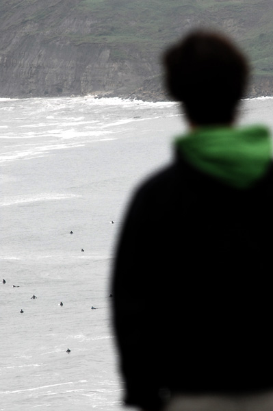 SurfPhotography
