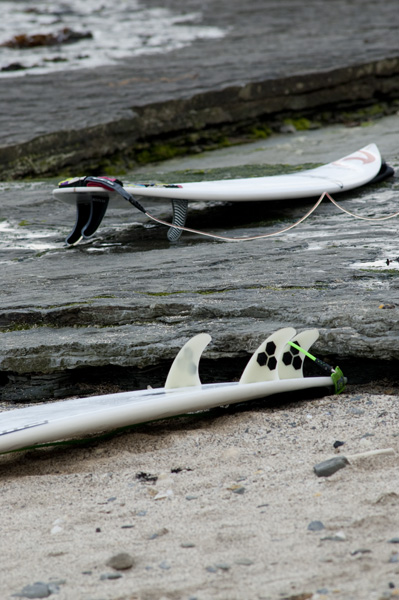 SurfPhotography