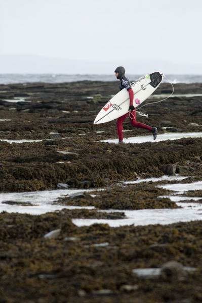 SurfPhotography