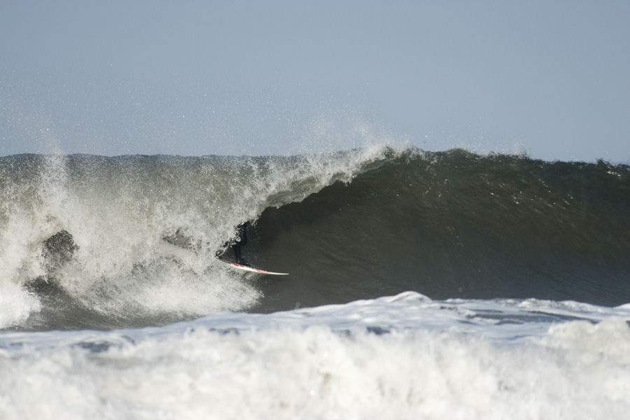 SurfPhotography