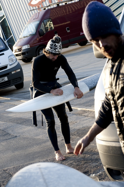 SurfPhotography