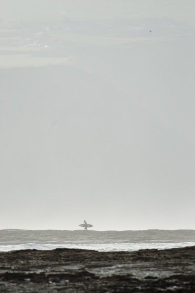 SurfPhotography