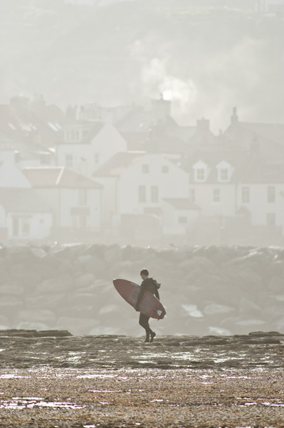 SurfPhotography