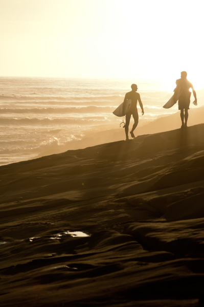 SurfPhotography