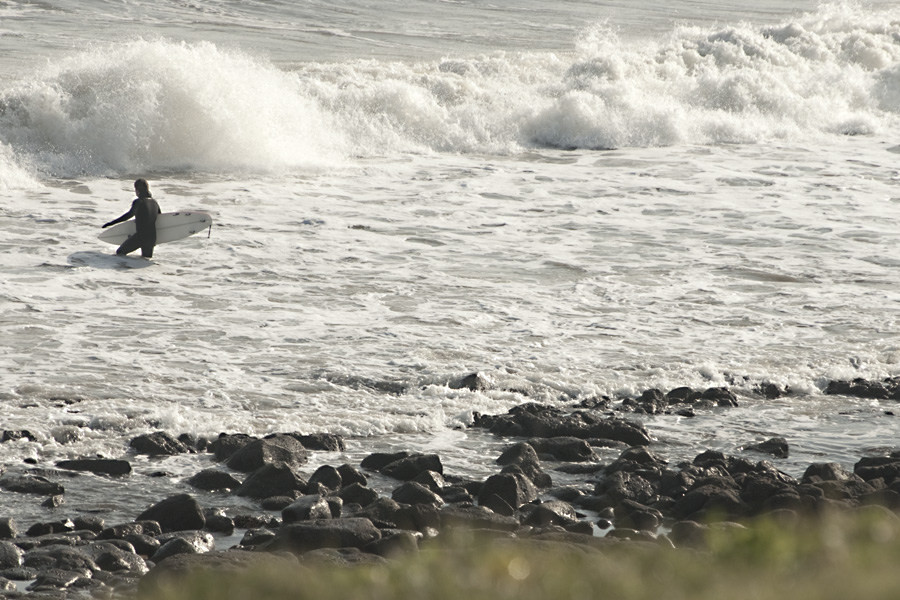 SurfPhotography