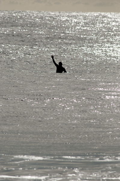 SurfPhotography