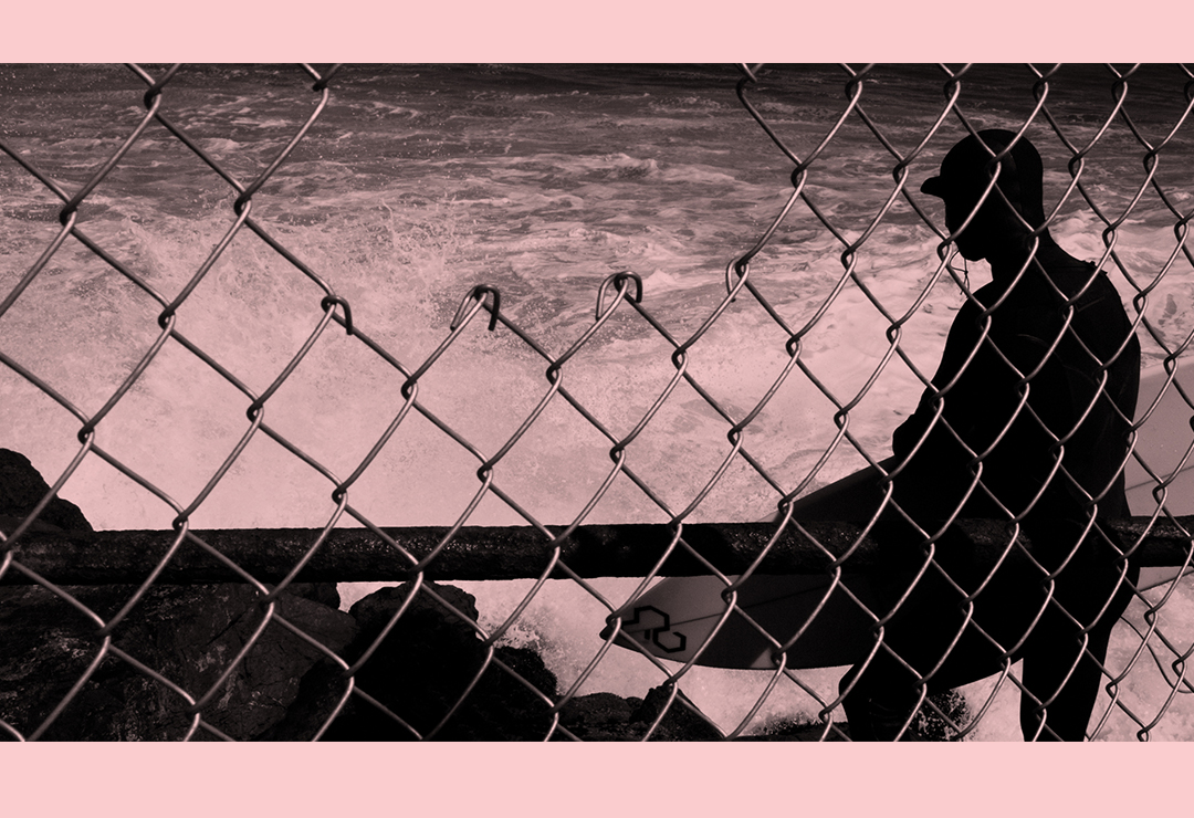 New lives, new landscapes