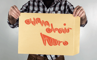 Appreciation by post