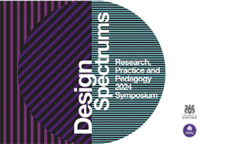 Design Symposium