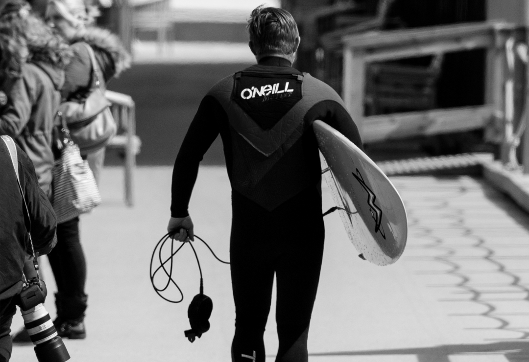 even the fucking grass is fake