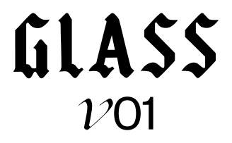 Glass North Sea Surfing