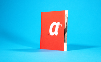 Low Pressure Artist Book