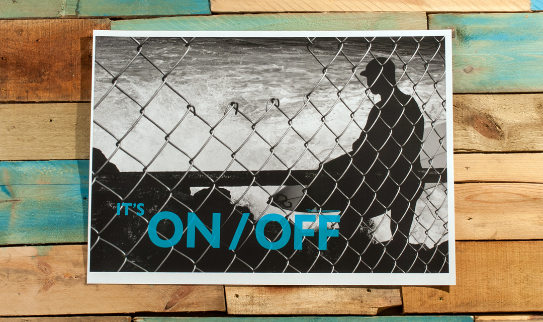 1 of 1 limited edition