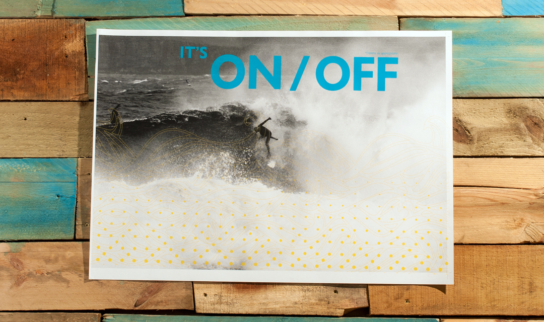 1 of 1 limited edition