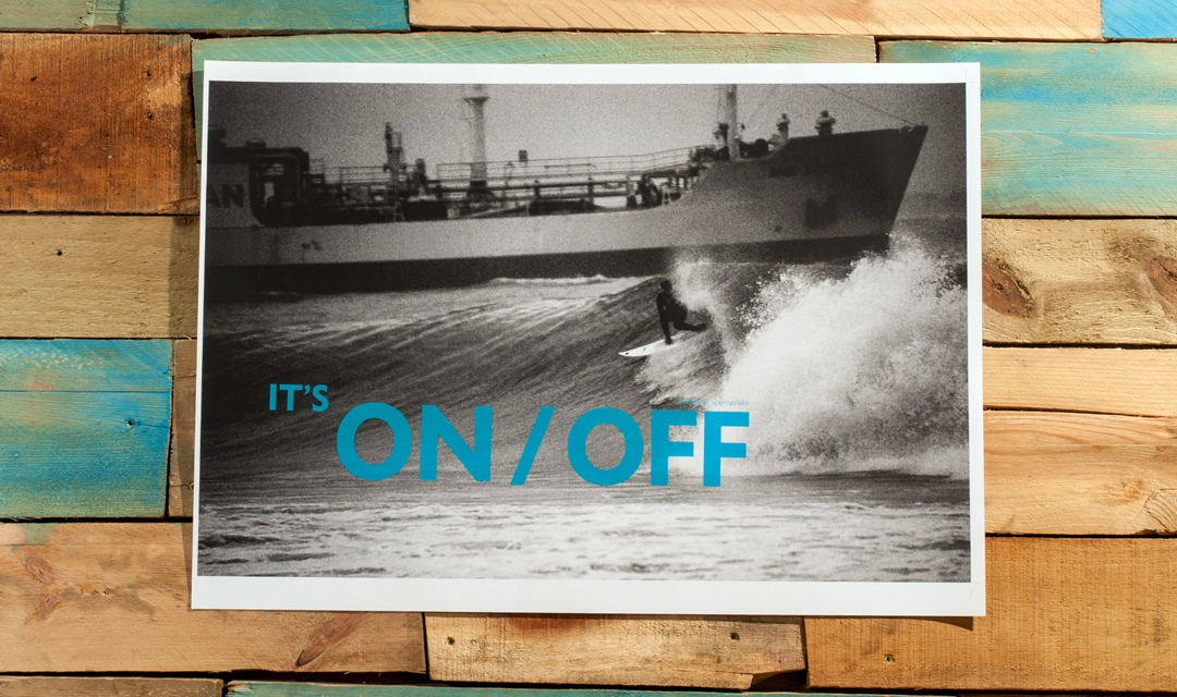 1 of 1 limited edition