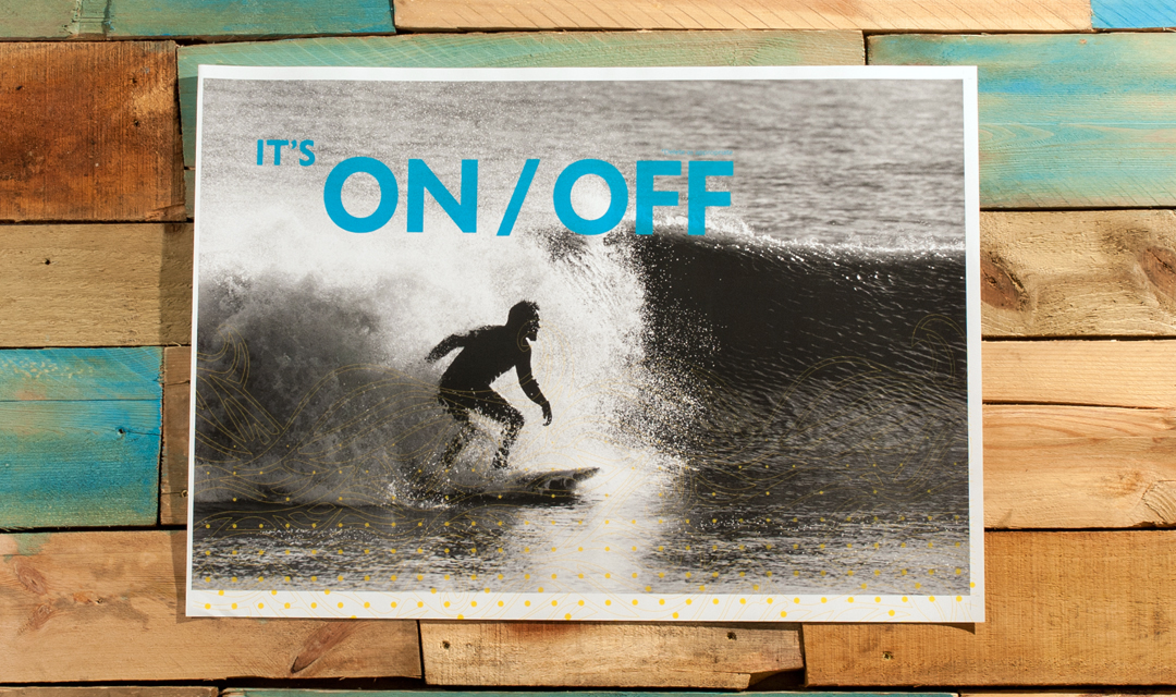 1 of 1 limited edition