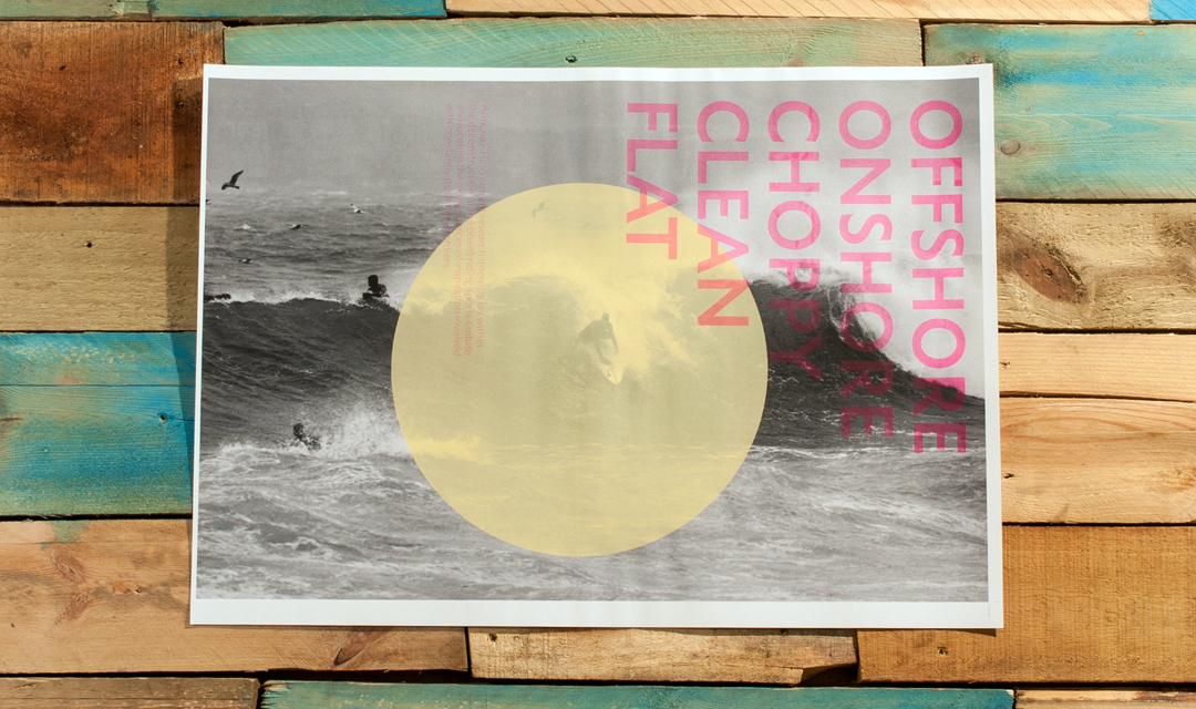 1 of 1 limited edition