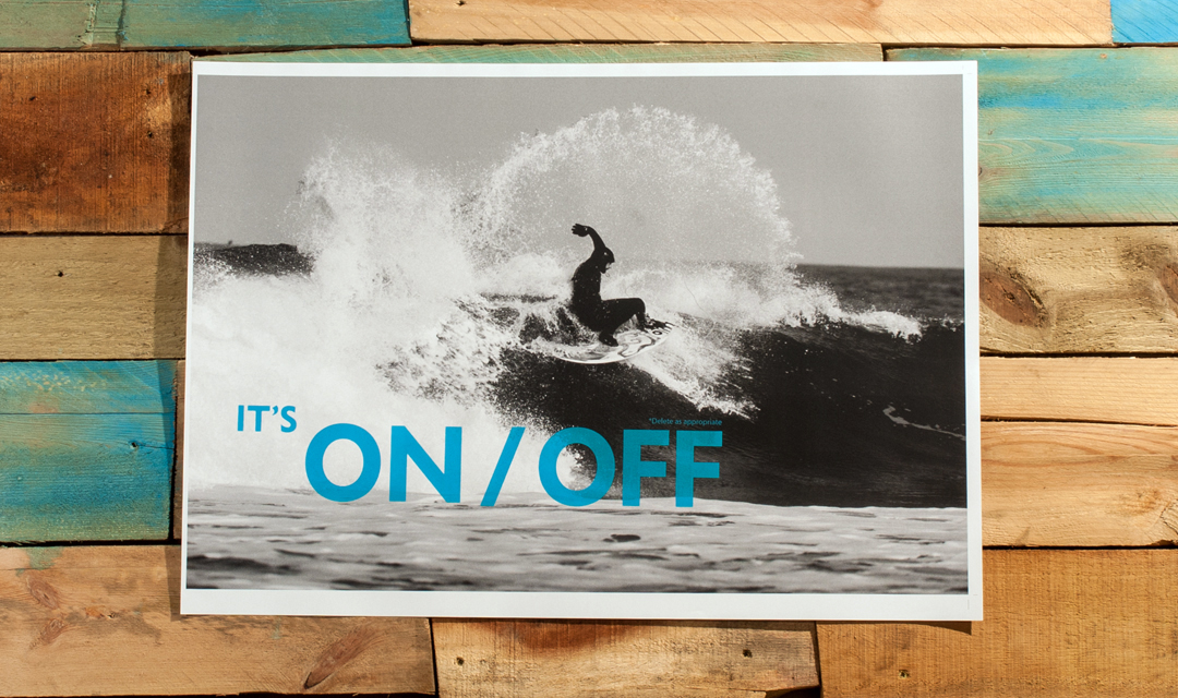 1 of 1 limited edition