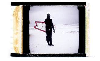 669: Instant Gratification