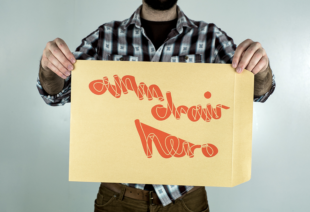 appreciation by post