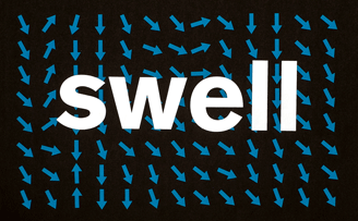 Swell