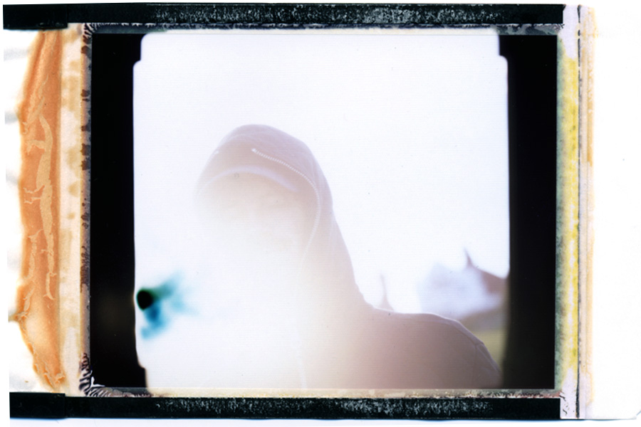 Armchairhero Instant Gratification