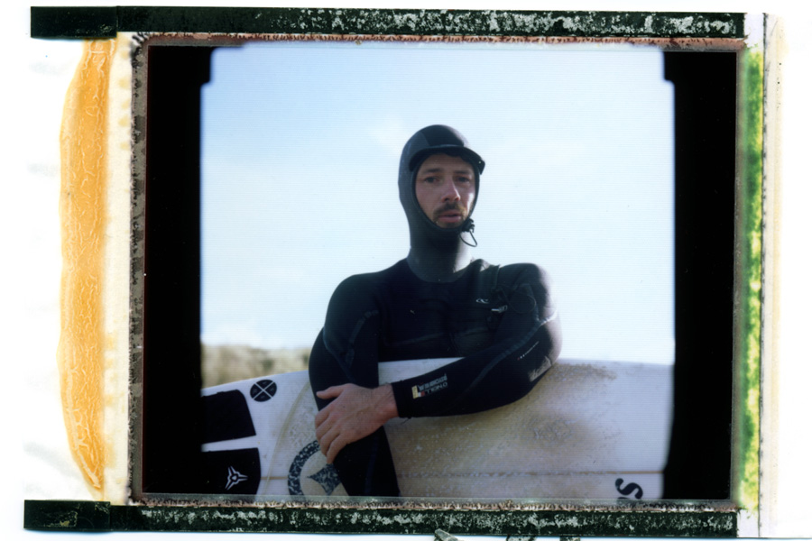 Armchairhero Instant Gratification